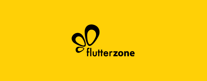 butterfly-logo-design (16)