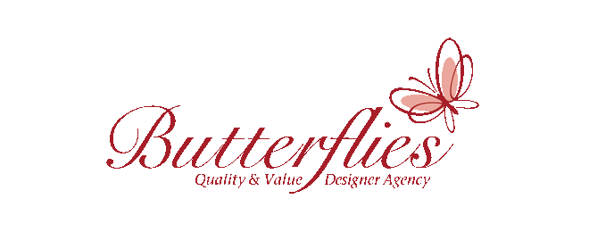 butterfly-logo-design (21)