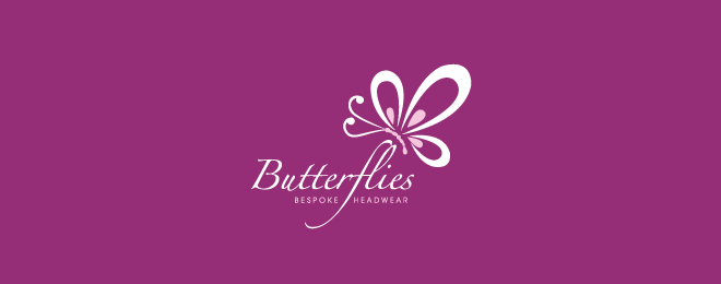 butterfly-logo-design (22)