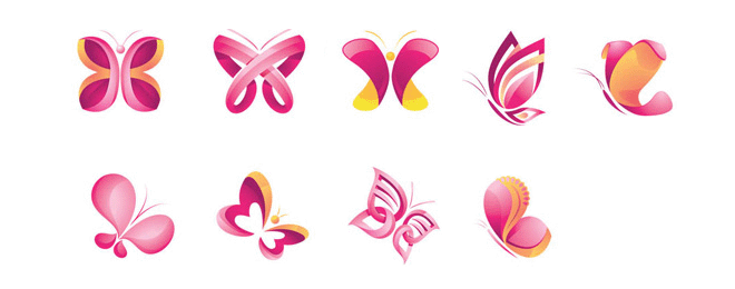 butterfly-logo-design (27)