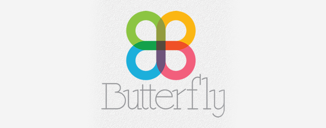 butterfly-logo-design (28)