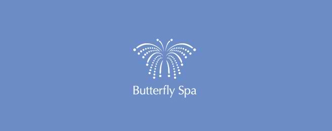 butterfly-logo-design (3)