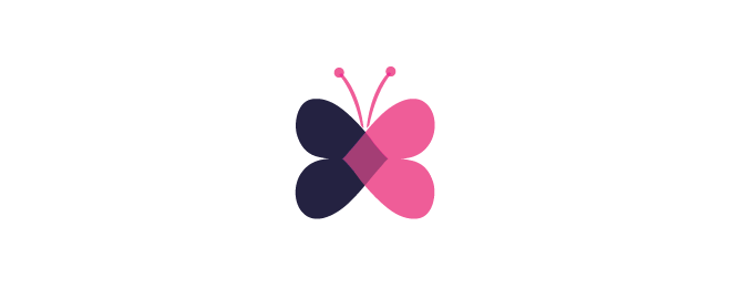 butterfly-logo-design (33)