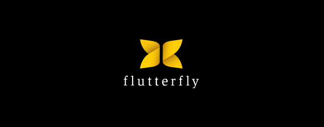 butterfly-logo-design (34)