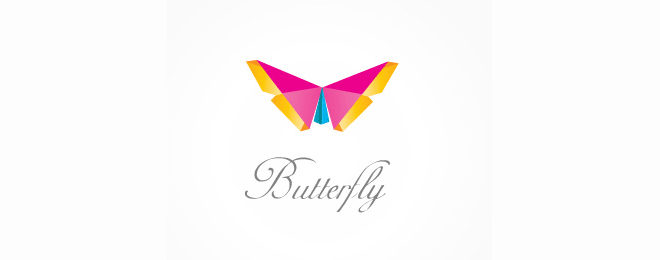 butterfly-logo-design (35)