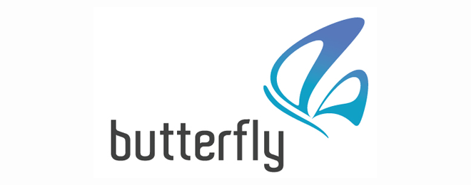butterfly-logo-design (37)