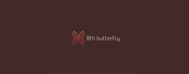butterfly-logo-design (6)