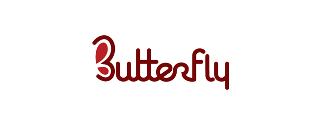 butterfly-logo-design (9)