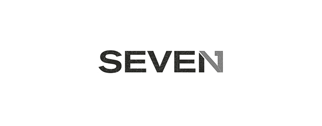 creative-logo (31)