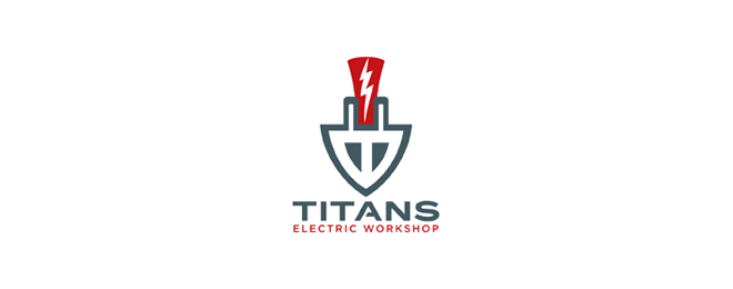 electric-electronic-logo (1)