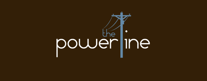 electric-electronic-logo (13)