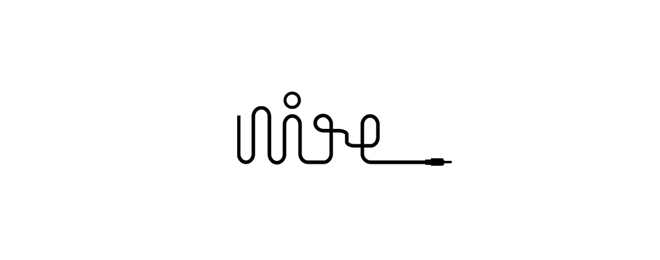 electric-electronic-logo (15)