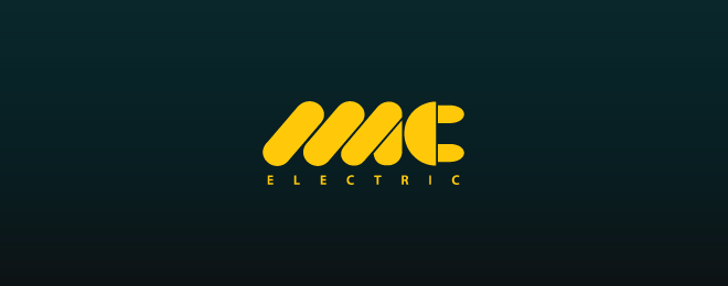 electric-electronic-logo (21)