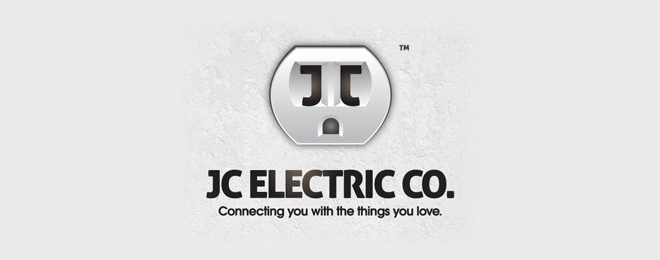electric-electronic-logo (24)