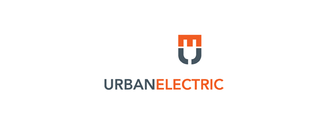 electric-electronic-logo (25)