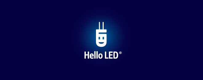 electric-electronic-logo (29)