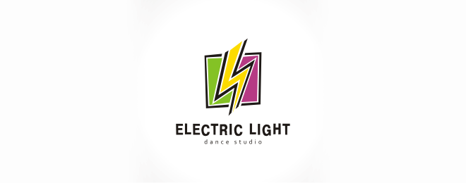 electric-electronic-logo (3)