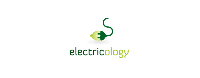 electric-electronic-logo (34)