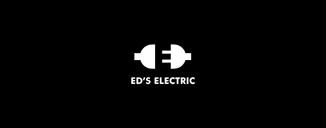 electric-electronic-logo (35)