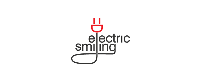 electric-electronic-logo (36)