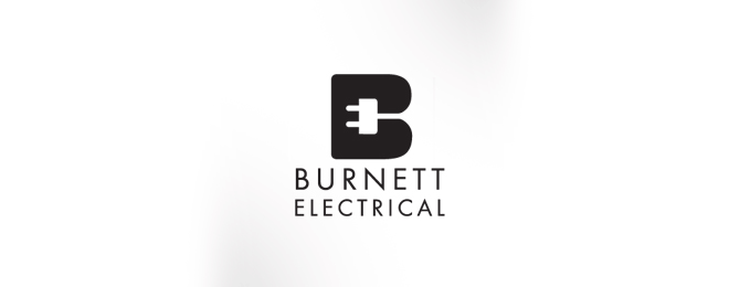electric-electronic-logo (4)