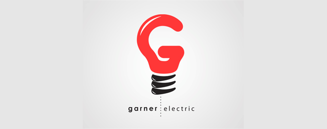 electric-electronic-logo (40)
