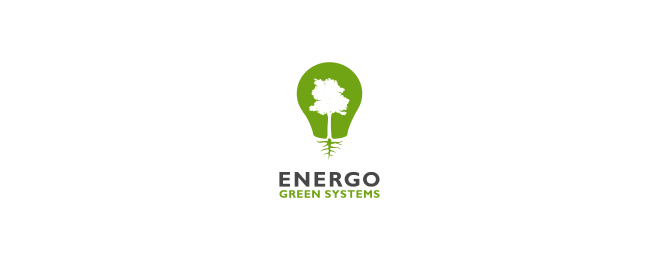 electric-electronic-logo (5)