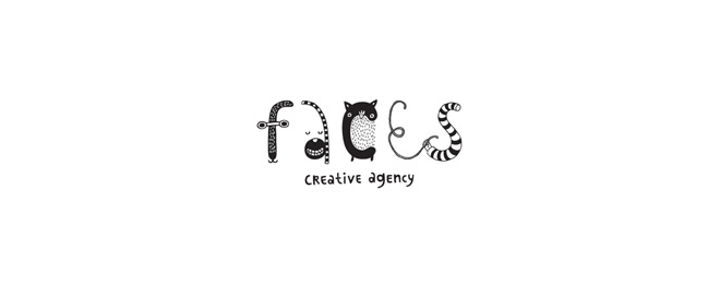 logo-artistic (18)