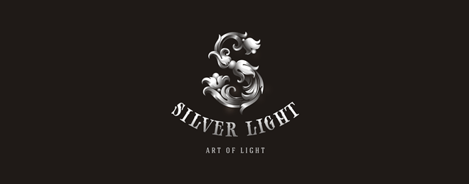 logo-artistic (19)