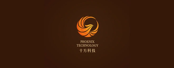 logo-artistic (26)