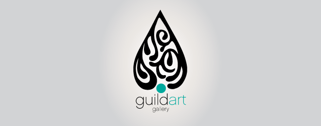 logo-artistic (30)