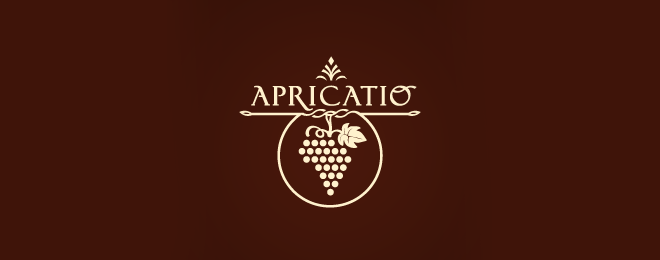 logo-artistic (40)