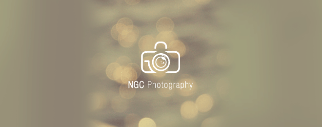photography-logo (1)