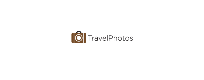 photography-logo (11)