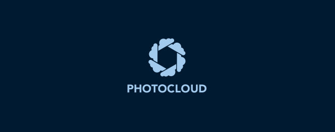 photography-logo (14)
