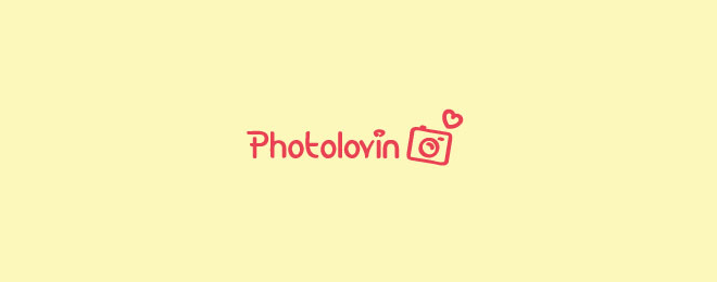 photography-logo (16)