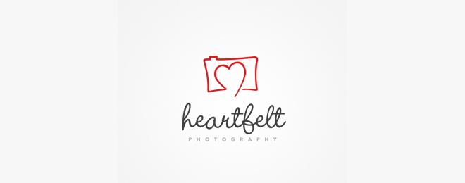 photography-logo (17)
