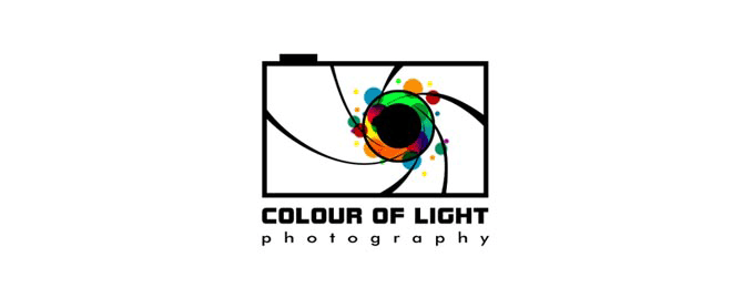 photography-logo (18)