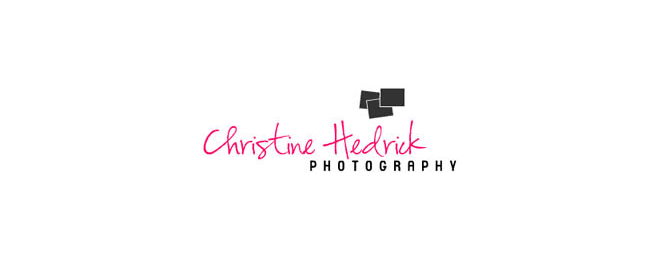 photography-logo (19)