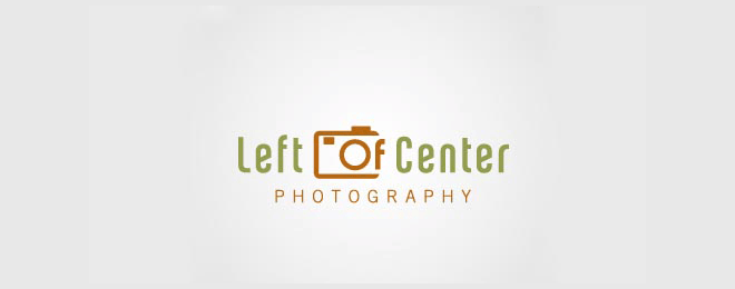 photography-logo (22)