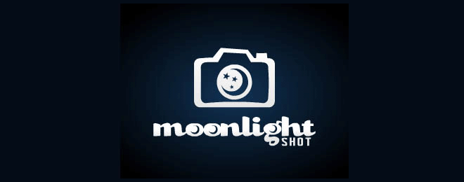 photography-logo (23)