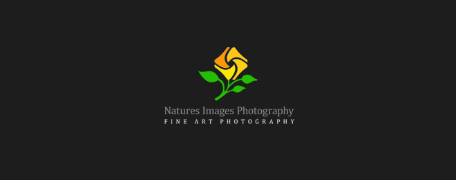 photography-logo (24)