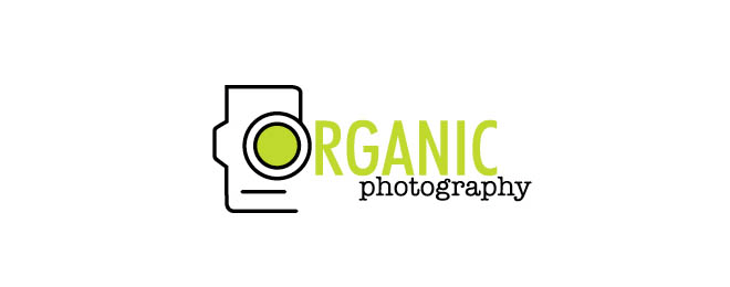 photography-logo (26)