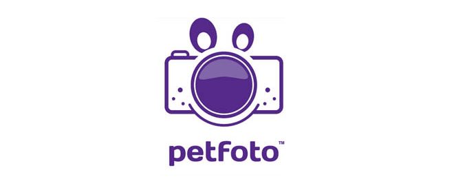 photography-logo (27)