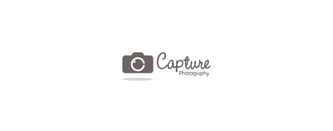 photography-logo (29)