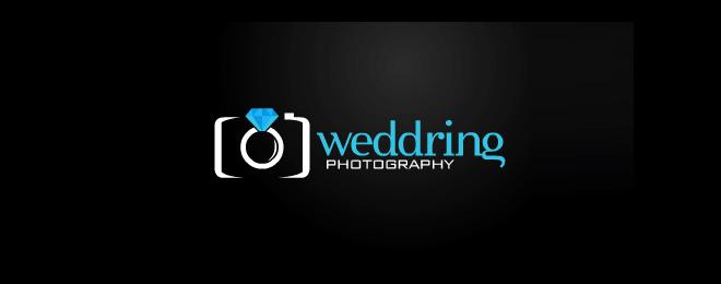 photography-logo (3)