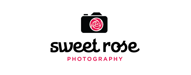 photography-logo (31)