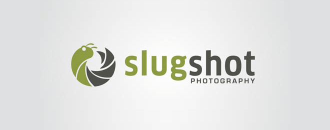 photography-logo (32)