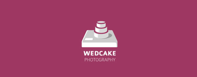 photography-logo (33)