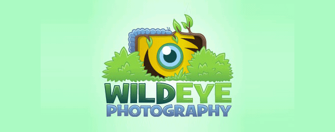 photography-logo (35)